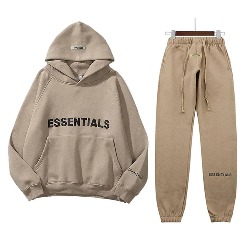 Men & Women  Collection
